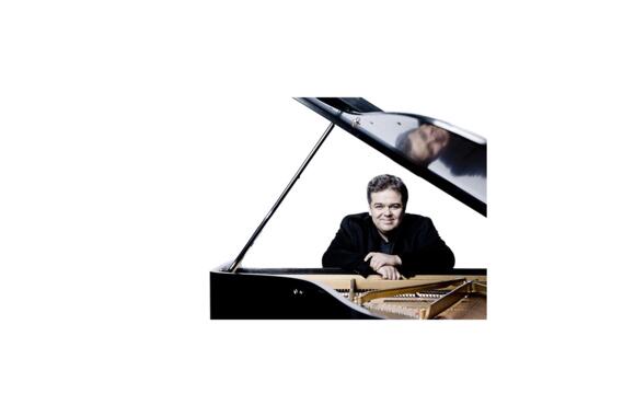 Concerto - "Recital Arcadi Volodos"