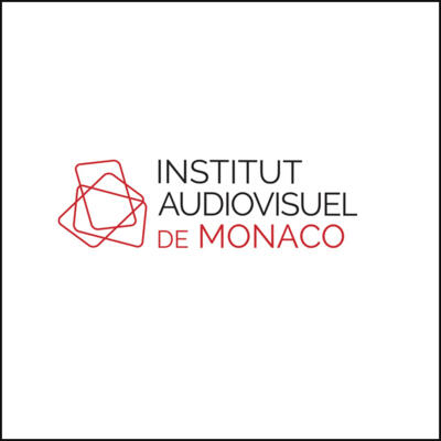 Monaco in film