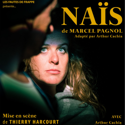 Naïs