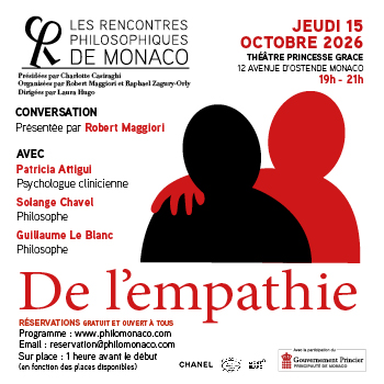 De l'Empathie