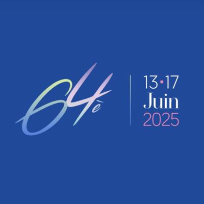 Event - "64th Monte-Carlo Television Festival"