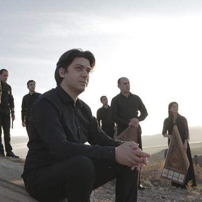 Concerto