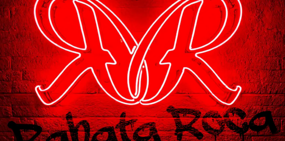 RABATA ROCA en concert