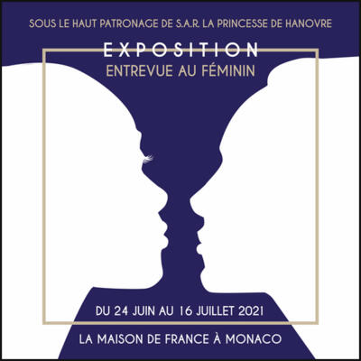 Intervista al Femminile