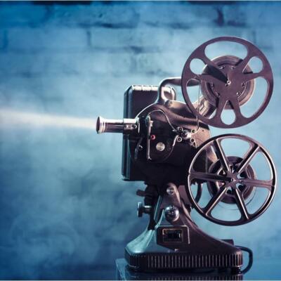 Cine-club