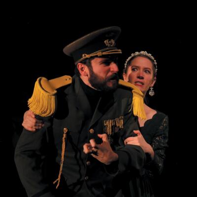 Macbeth