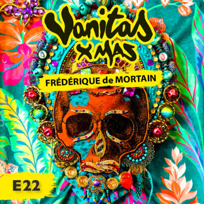 Mostra - "Vanitas Xmas"
