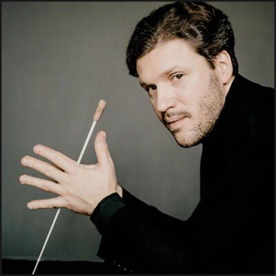 Concerto sinfonico