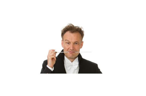 Concerto Giovane Pubblico  - "Le Roman d’Ernest et Célestine"