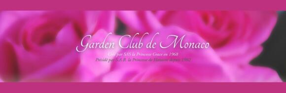 54° Concorso Internazionale del Bouquet 2/2