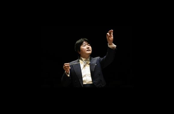 Concerto d'apertura "Una nuova porta si apre"