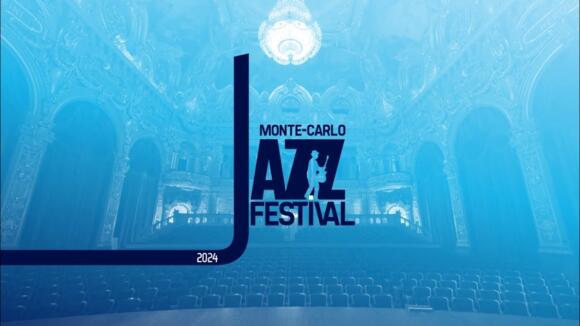 Concert - "Mario Biondi - Stella Cole" 2/2