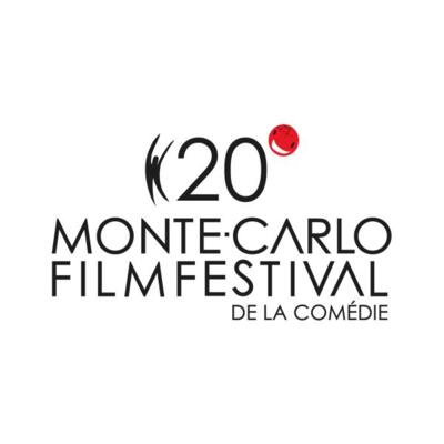 Evento - "20° Monte-Carlo Film Festival della Commedia"
