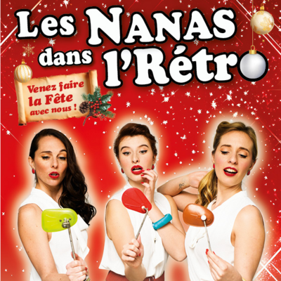 the girls in the rearview mirror