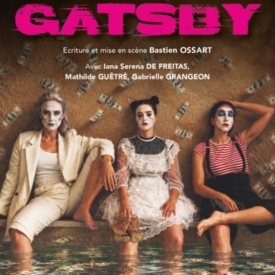 GATSBY