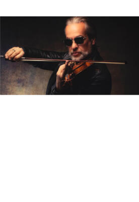 Les Concerts de la Voûte 2/2
