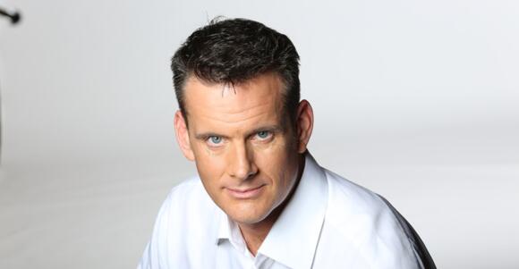 Concert au Palais Princier