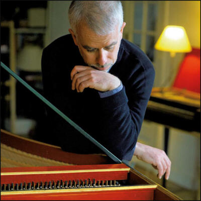 Musica francese