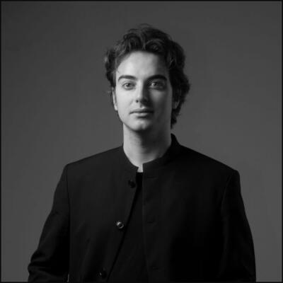 Concerto al Palazzo dei Principi