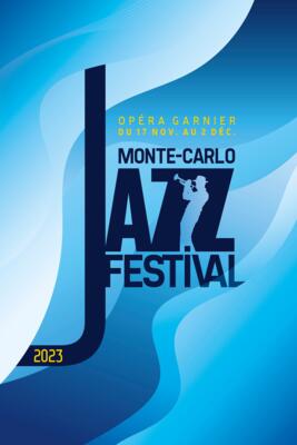 Concert - "Ibrahim Maalouf - Dominique Fils Aimé"