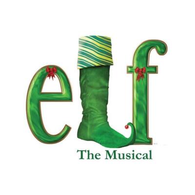 Show - "ELF"