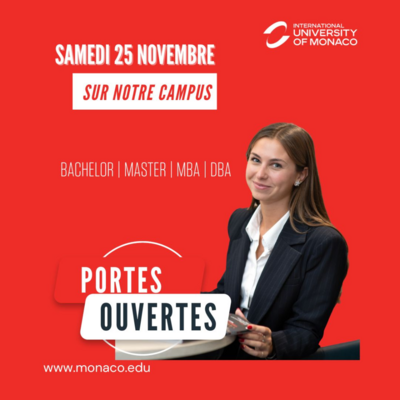 Open Day