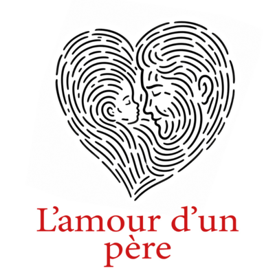 L'amour d'un père