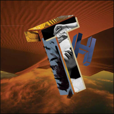 Thaïs