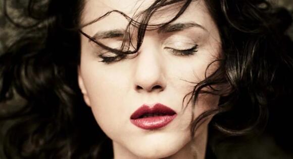 Concert - "Khatia Buniatishvili"