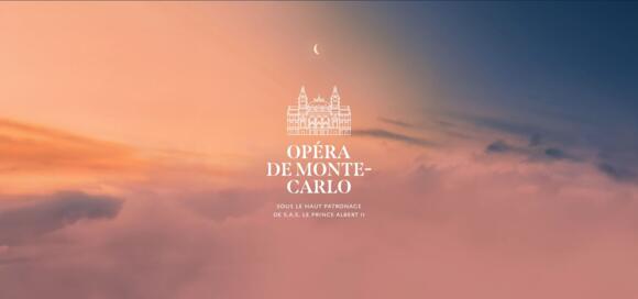 Opera - "Vespro della Beata Vergine"