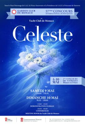 57° Concorso Internazionale di Bouquet 2/2