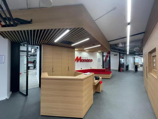 Rendez-vous du numérique – Réseaux sociaux et addiction numérique 2/2