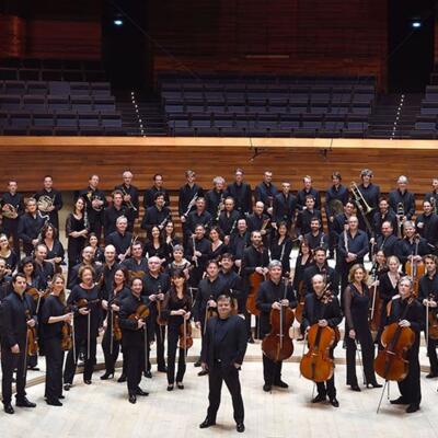 Concerto