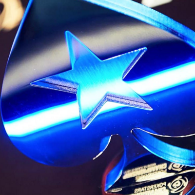 European Poker Tour a Monaco
