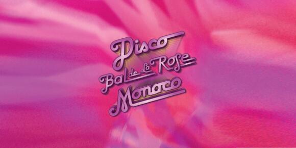 Event - "Rose Ball"
