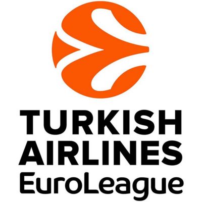 TURKISH AIRLINES EuroLeague Basketball - J14 : AS MONACO - ALBA BERLIN