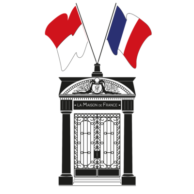 Maison de France