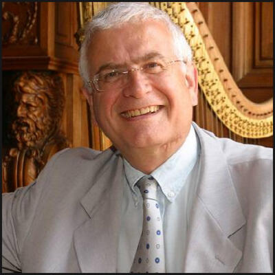 Concerto Giovane Pubblico