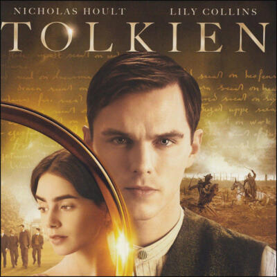 Tolkien
