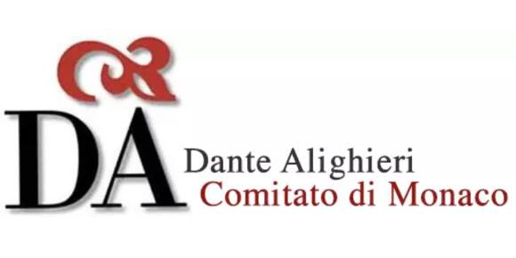 Concerto - "Incontro Con Lucio Dalla" 2/2