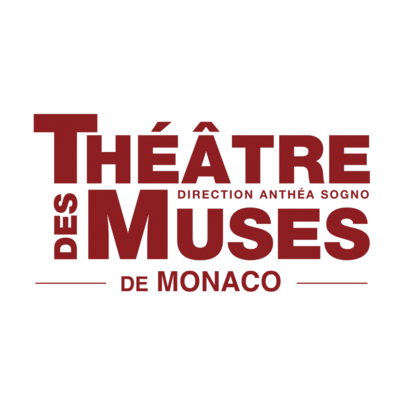 Le Théâtre des Muses