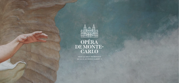 Opéra de Monte-Carlo: Stagione 2023 / 2024