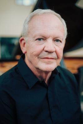 David & Bruno font leur cinéma ! 2/2