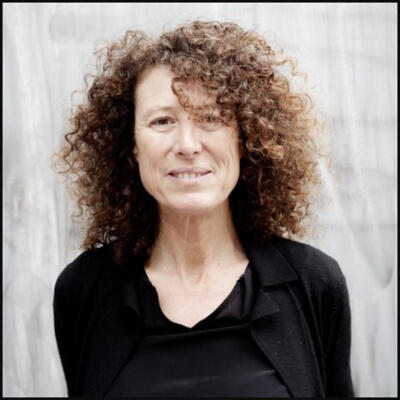 Ivana Boris