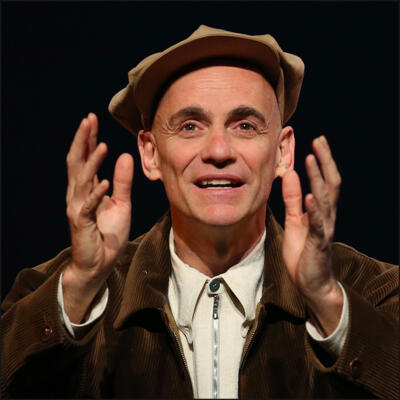 Furore (Grapes of Wrath)