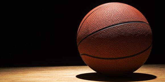 Turkish Airlines EuroLeague - "AS Monaco - Anadou Efes Istanbul" 2/2