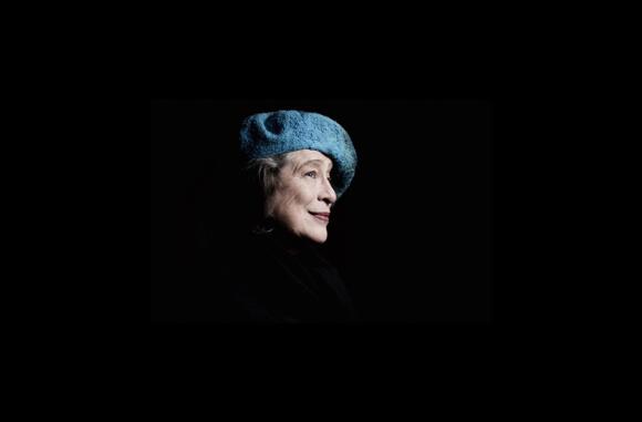 Concerto - "Recital Elisabeth Leonskaja"