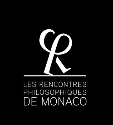 Lecture - "Solidarity"