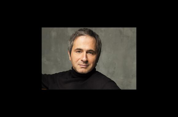 Concerto- "Recital Piotr Anderszewski"