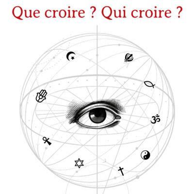 Che credere? Chi credere?